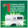 Ariel Allin1 PODS® Mosókapszula 60 Mosáshoz, Japanese Blossom termékhez kapcsolódó kép