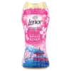 Lenor Parfümgyöngyök 195g, Japanese Blossom termékhez kapcsolódó kép