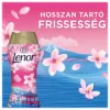 Lenor Parfümgyöngyök 195g, Japanese Blossom termékhez kapcsolódó kép
