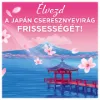 Lenor Textilöblítő 59 Mosáshoz, Japanese Blossom termékhez kapcsolódó kép