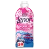 Lenor Textilöblítő 59 Mosáshoz, Japanese Blossom termékhez kapcsolódó kép