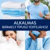Lenor Könnyed, Mosáshoz Adható Illatfokozó Parfümgyöngyök 195g, Cotton Fresh termékhez kapcsolódó kép