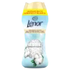 Lenor Könnyed, Mosáshoz Adható Illatfokozó Parfümgyöngyök 195g, Cotton Fresh termékhez kapcsolódó kép