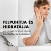 Gillette Classic Sensitive Borotvahab, Érzékeny Bőrre, 250 ml termékhez kapcsolódó kép