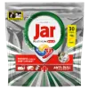 Jar Platinum Plus Mosogatókapszula, Lemon, , 30 Mosogatókapszula termékhez kapcsolódó kép