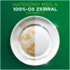 Jar Original Mosogatókapszula, Lemon, , 41 Mosogatókapszula, Újramosogatás Nélkül termékhez kapcsolódó kép