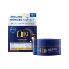 NIVEA Q10 Power 50ml Ránctalanító Éjszakai Arckrém termékhez kapcsolódó kép