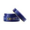 NIVEA Q10 Power 50ml Ránctalanító Éjszakai Arckrém termékhez kapcsolódó kép