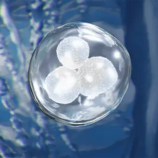 NIVEA Q10 Power 50ml Ránctalanító Éjszakai Arckrém termékhez kapcsolódó kép