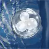 NIVEA Q10 Power 50ml Ránctalanító Nappali Arckrém SPF30 termékhez kapcsolódó kép