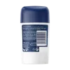 NIVEA MEN Deo Stift 50ml Derma Control Defend termékhez kapcsolódó kép
