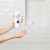 NIVEA krémtusfürdő 250ml Rose & Almond Oil termékhez kapcsolódó kép