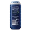 NIVEA MEN tusfürdő 250ml Fresh Kick termékhez kapcsolódó kép