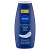 NIVEA Creme Care krémtusfürdő 750 ml termékhez kapcsolódó kép