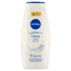 NIVEA Creme Soft krémtusfürdő 750 ml termékhez kapcsolódó kép