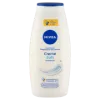 NIVEA Creme Soft krémtusfürdő 750 ml termékhez kapcsolódó kép