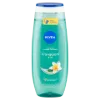 NIVEA Frangipani & Oil frissítő hatású tusfürdő 500 ml  termékhez kapcsolódó kép