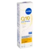 NIVEA Q10 Power ránctalanító szemkörnyékápoló minden bőrtípusra 15 ml termékhez kapcsolódó kép