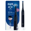 Oral-B iO 2 Elektromos Fogkefe, Éjfekete termékhez kapcsolódó kép