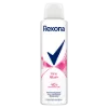 Rexona Pink Blush izzadásgátló 150 ml termékhez kapcsolódó kép
