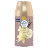 Glade Vanilla Cream Cookies automata légfrissítő készülék utántöltő 269 ml termékhez kapcsolódó kép