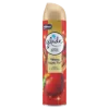 Glade Warm Apple Pie légfrissítő aeroszol 300 ml termékhez kapcsolódó kép