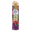 Glade Winter Berries légfrissítő aeroszol 300 ml termékhez kapcsolódó kép