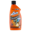 Mr Muscle lefolyótisztító gél 500 ml termékhez kapcsolódó kép