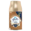 Glade Sensual Sandalwood & Jasmine automata légfrissítő utántöltő 269 ml termékhez kapcsolódó kép