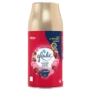 Glade Luscious Cherry & Peony automata légfrissítő utántöltő 269 ml termékhez kapcsolódó kép