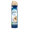 Glade Refreshing Air légfrissítő aeroszol 300 ml termékhez kapcsolódó kép