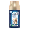 Glade Refreshing Air automata légfrissítő utántöltő 269 ml termékhez kapcsolódó kép
