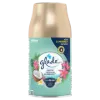 Glade Exotic Tropical Blossoms automata légfrissítő utántöltő 269 ml  termékhez kapcsolódó kép