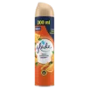 Glade Fresh Mandarin Dream légfrissítő aeroszol 300 ml termékhez kapcsolódó kép