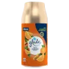 Glade Fresh Mandarin Dream automata légfrissítő utántöltő 269 ml termékhez kapcsolódó kép