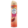 Glade Peach Paradise légfrissítő aeroszol 300 ml termékhez kapcsolódó kép