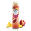 Glade Peach Paradise légfrissítő aeroszol 300 ml termékhez kapcsolódó kép