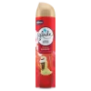 Glade Floral Cherries légfrissítő aeroszol 300 ml termékhez kapcsolódó kép