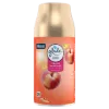 Glade Peach Paradise automata légfrissítő utántöltő 269 ml termékhez kapcsolódó kép