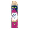 Glade Relaxing Zen légfrissítő aeroszol 300 ml termékhez kapcsolódó kép