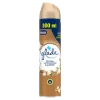 Glade Sensual Sandalwood & Jasmine légfrissítő aeroszol 300 ml termékhez kapcsolódó kép