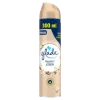 Glade Romantic Vanilla Blossom légfrissítő aeroszol 300 ml termékhez kapcsolódó kép