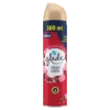 Glade Luscious Cherry & Peony légfrissítő aeroszol 300 ml termékhez kapcsolódó kép