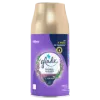 Glade Tranquil Lavender & Aloe automata légfrissítő utántöltő 269 ml termékhez kapcsolódó kép