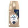 Glade Romantic Vanilla Blossom automata légfrissítő utántöltő 269 ml termékhez kapcsolódó kép