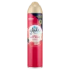 Glade Bubbly Berry Splash légfrissítő aeroszol 300 ml termékhez kapcsolódó kép