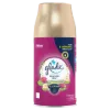 Glade Relaxing Zen automata légfrissítő utántöltő 269 ml termékhez kapcsolódó kép