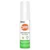 Off! csípés utáni zselé 25 ml termékhez kapcsolódó kép