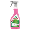 Frosch vízkőoldó spray málnaecettel 500 ml termékhez kapcsolódó kép
