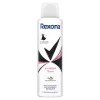 Rexona Invisible Pure izzadásgátló 150 ml termékhez kapcsolódó kép